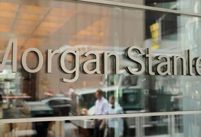 Morgan Stanley’den Türkiye analizi