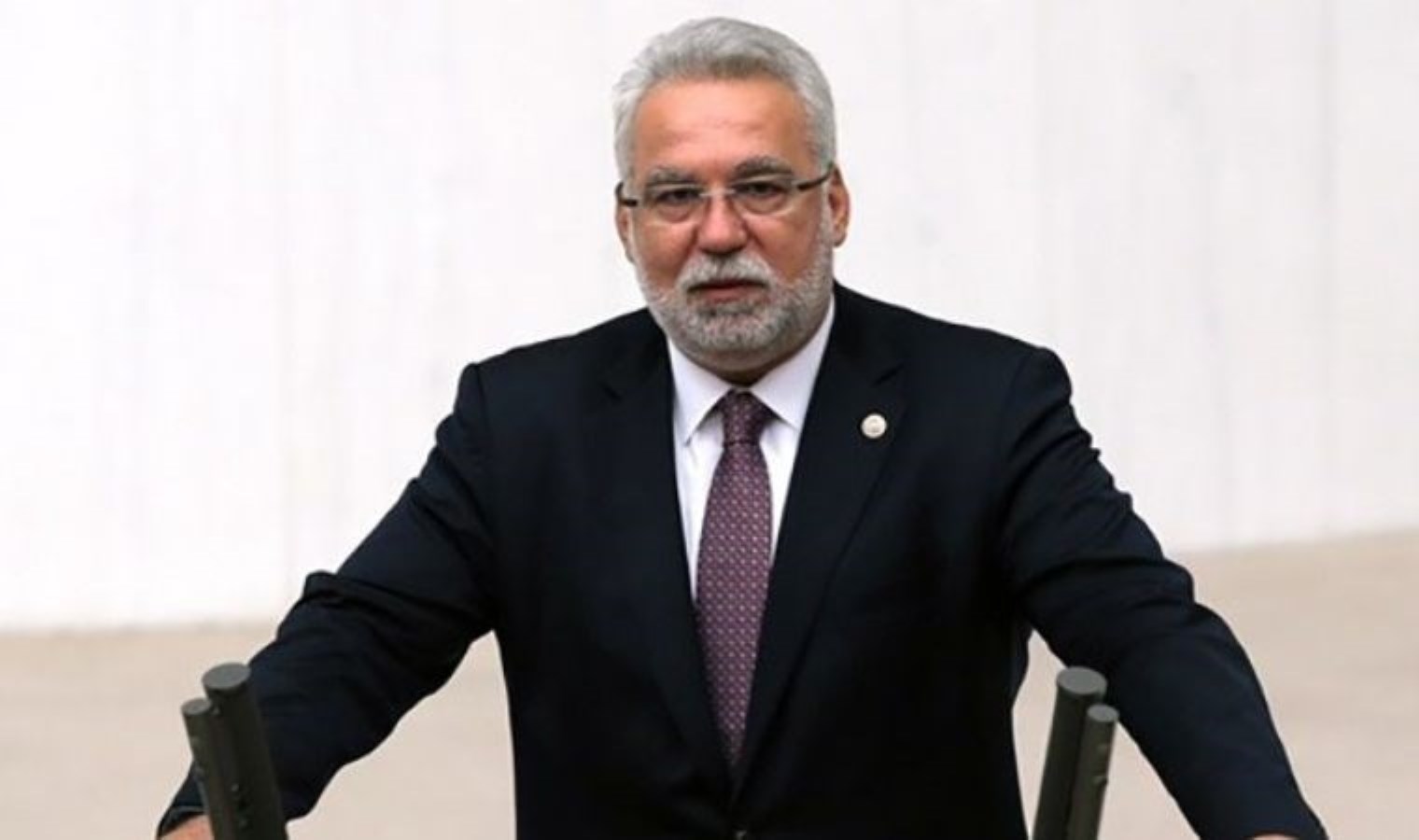 akpden-ihrac-edilen-huseyin-kocabiyiktan-murat-ongun-tepkisi-sizde-hic-mi-insanliktan-eser-kalmadi-8MAM77Sn.jpg
