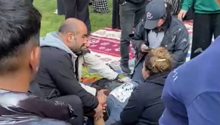 ayri-yasadigi-esi-ve-baldizini-silahla-vurdu-wPQrIcqU.jpg