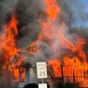 abdde facia 4u cocuk 6 kisi hayatini kaybetti bCVywMnt