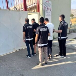 erzincanda tefecilik operasyonu ReeQmKxQ