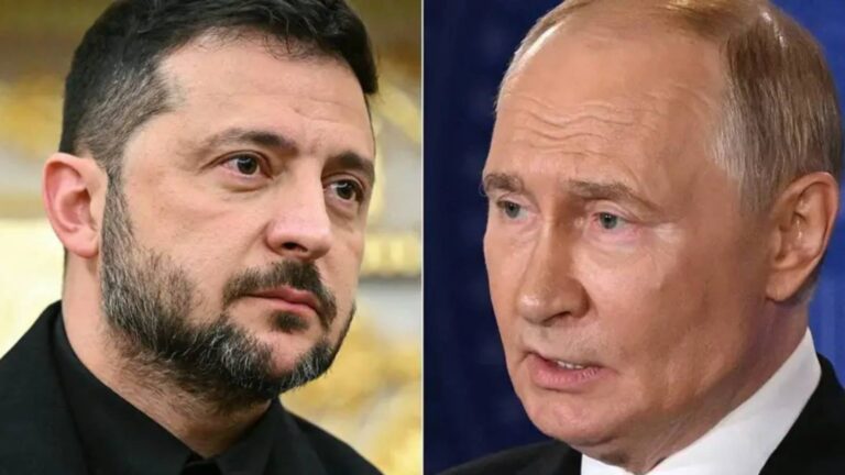 zelenskiy-ve-putin-arasinda-planlanmis-bir-toplanti-yok-kGXJrrXC.jpg