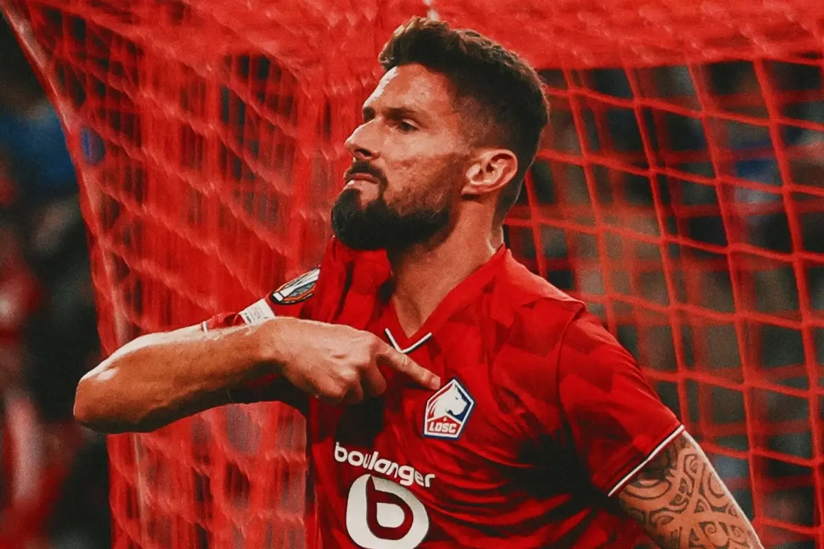 38lik delikanli giroud oyuna girdi macin kaderini degistirdi 47BZsw4j