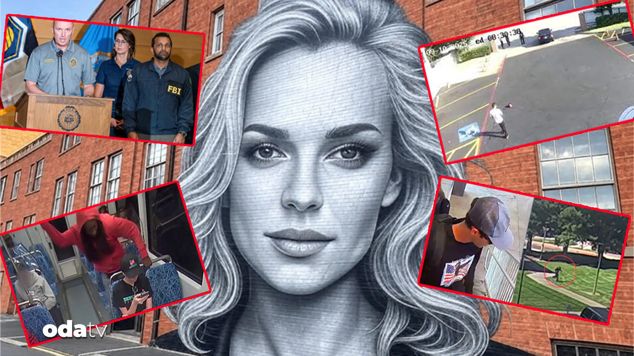 abd cinayetlerle sarsiliyor pAZzqMB3