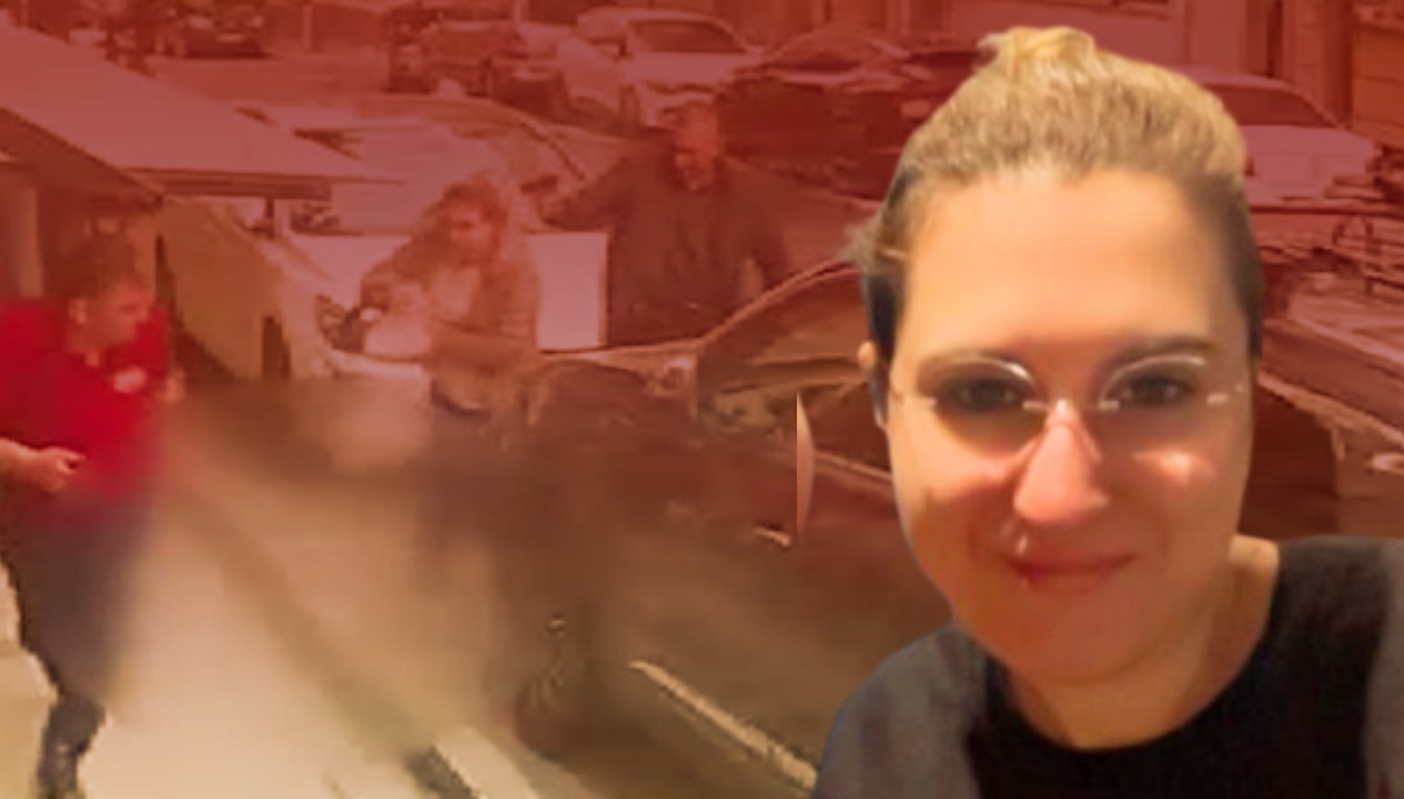 bahar aksu cinayetindedort saniga muebbet 8piQN6cf