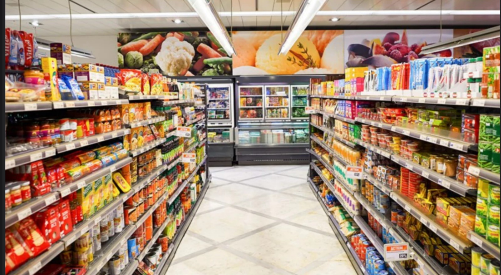 bu baharatlar tuketmeyin uyarisi ile toplatildi 5cyNeShG