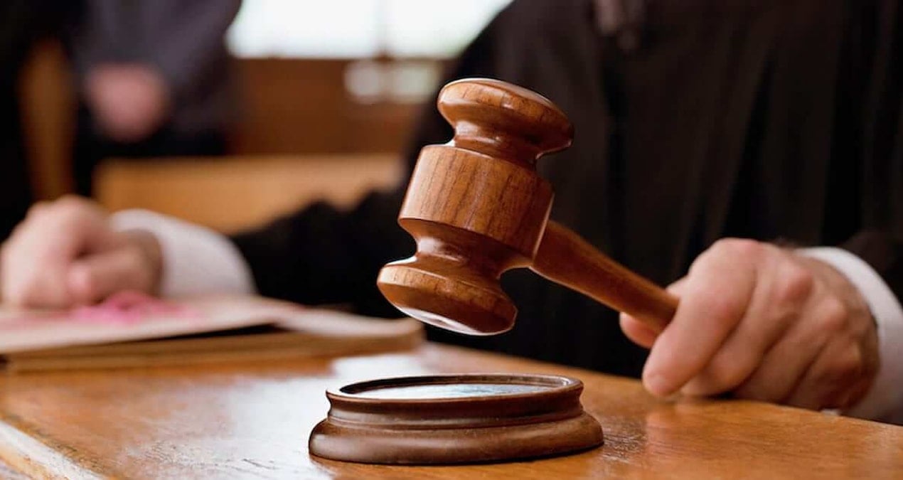 bursada sarallar suc orgutu davasinda 35 sanigin yargilanmasi suruyor miJdGdGj