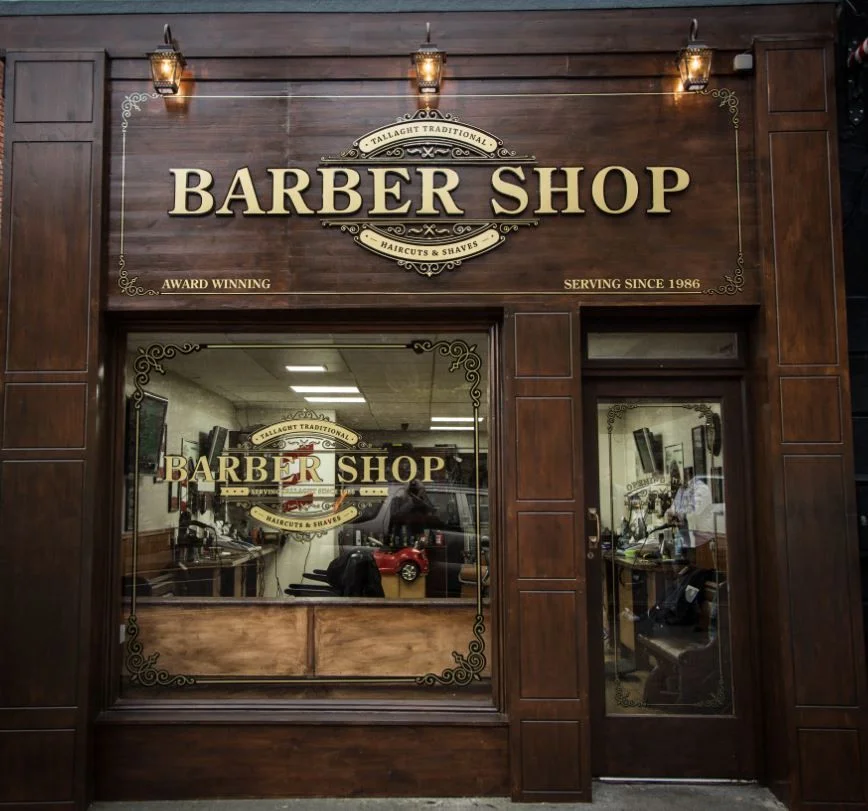 c4f68f198e1c1ac918559bd15d323201hYl