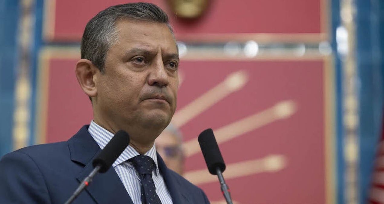 chp yurt disi birliklerinden ozgur ozele destek bildirisi lhEUbdeg