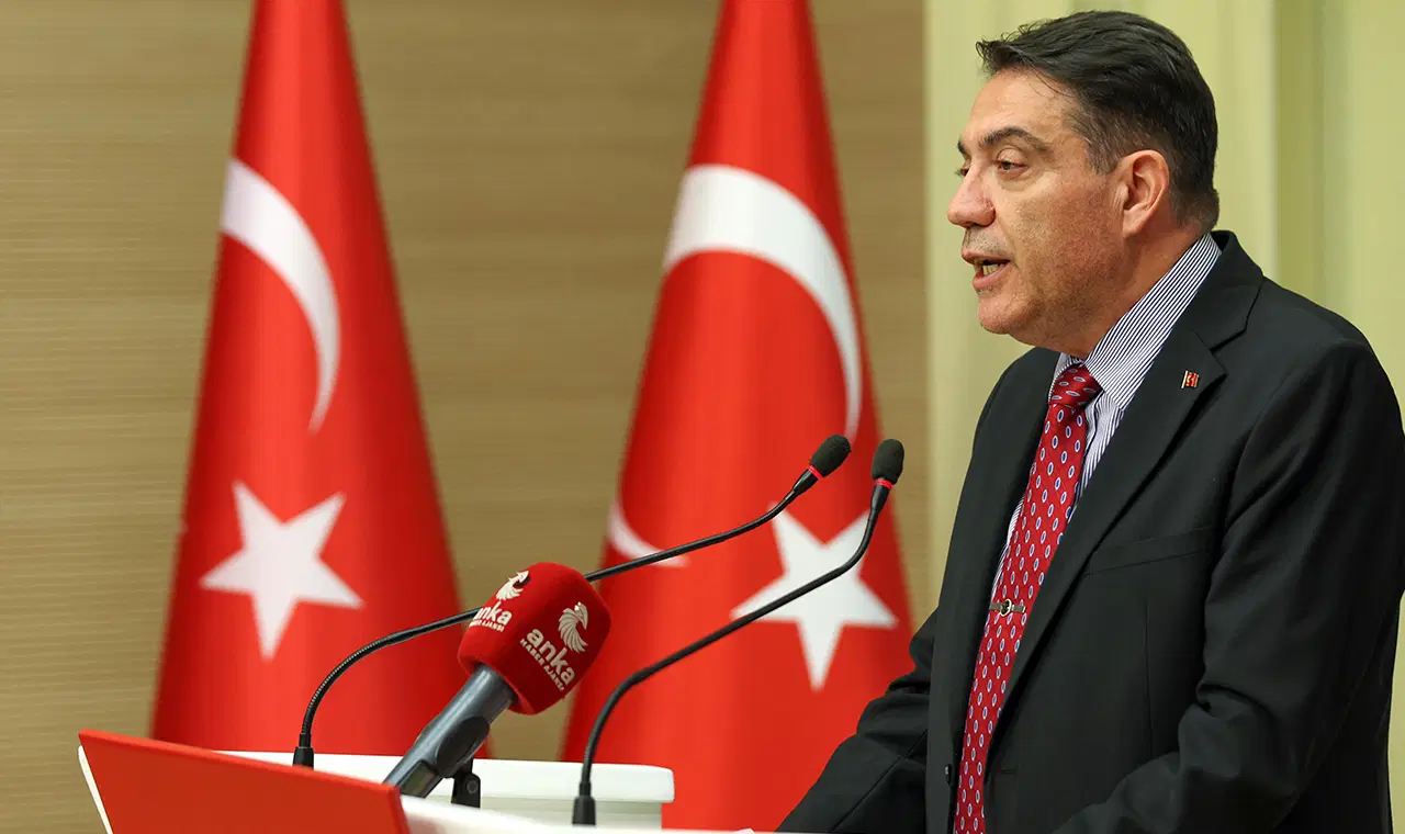 chpli yanki bagcioglundan mavi vatan cikisi secim malzemesi haline getirildi ozunden uzaklastirildi kVYm2kXu