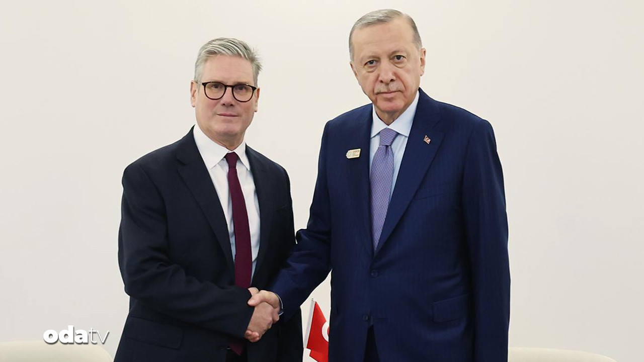 erdogandan kritik gorusme l8eiTpnR