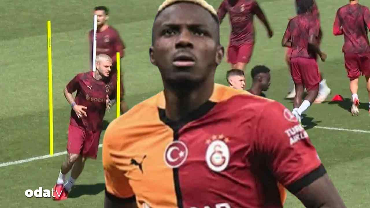 galatasarayda osimhen tedirginligi wKAWcSE9