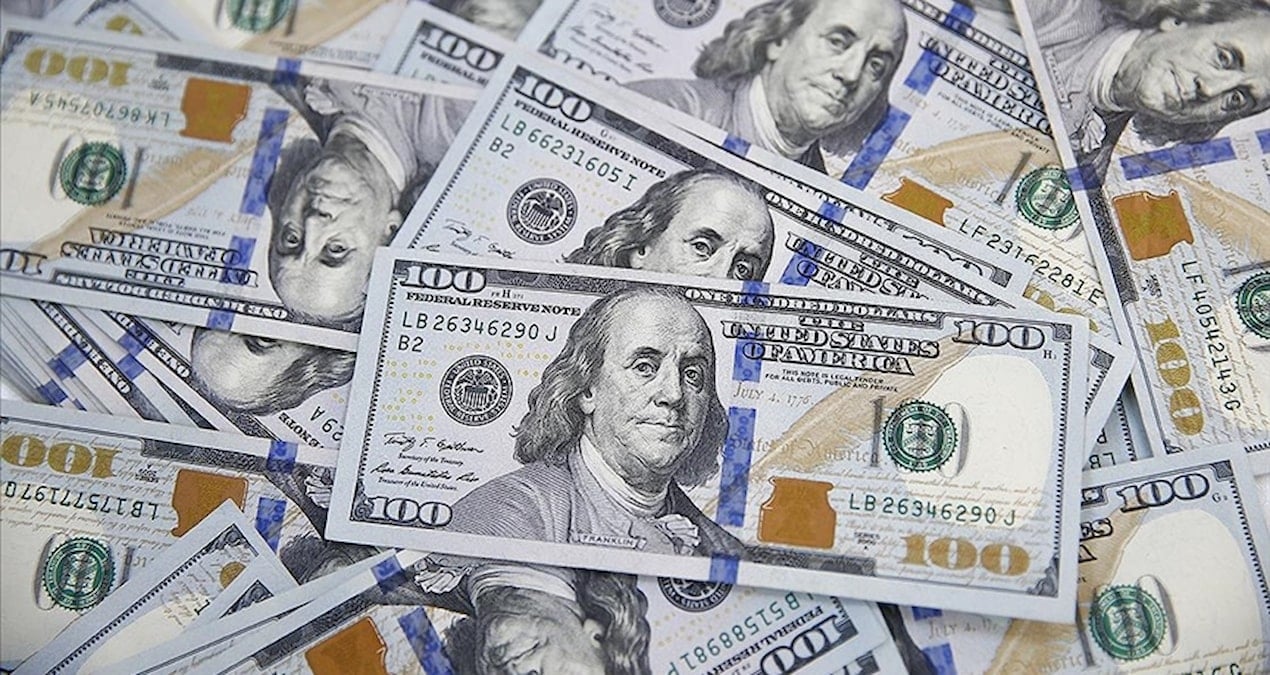 gelirleri 4 katina cikinca borsaya basvurdular yw7aQb41