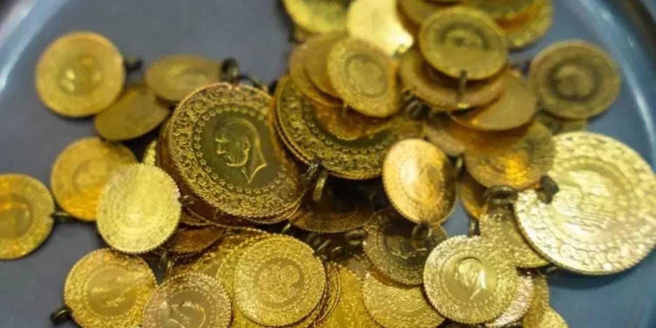 gunler sonra ilk gram altin sasirtti WzrOIAfV