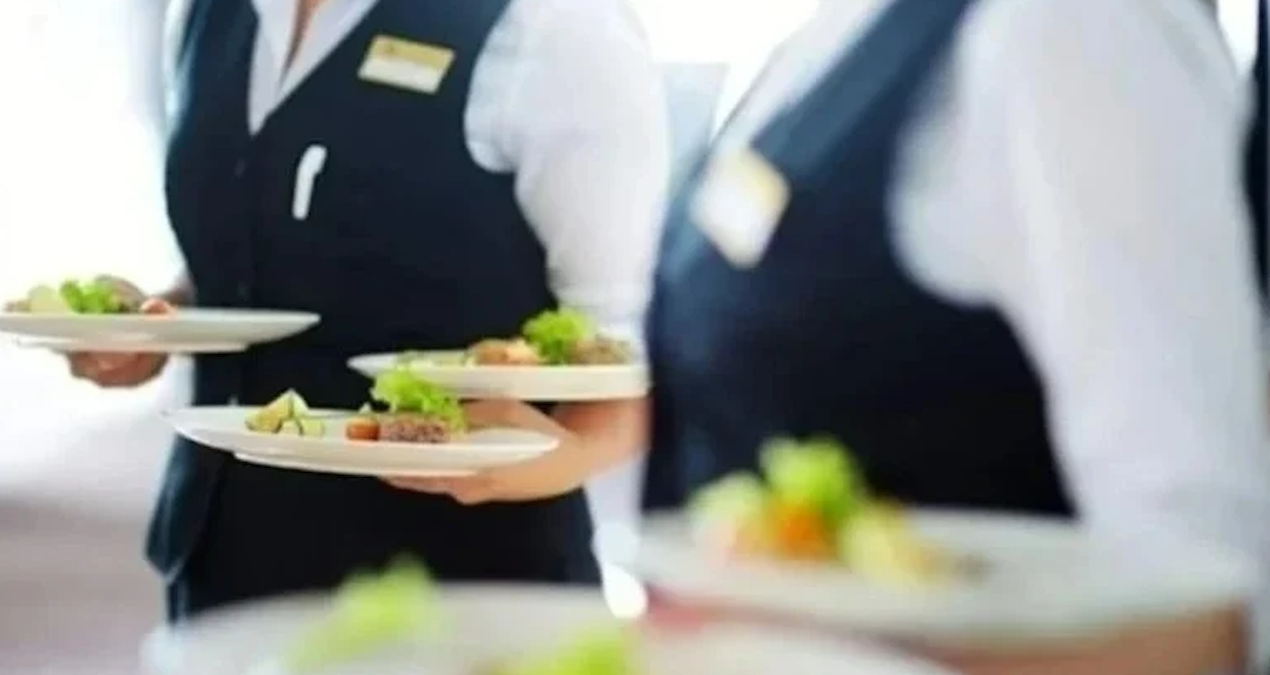 hizmet uretim endeksi temmuzda artti 6mUM2NfQ