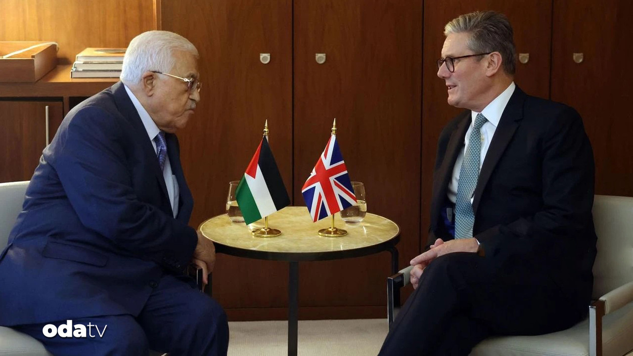 ingilterede kritik gorusme EsTTFbyH