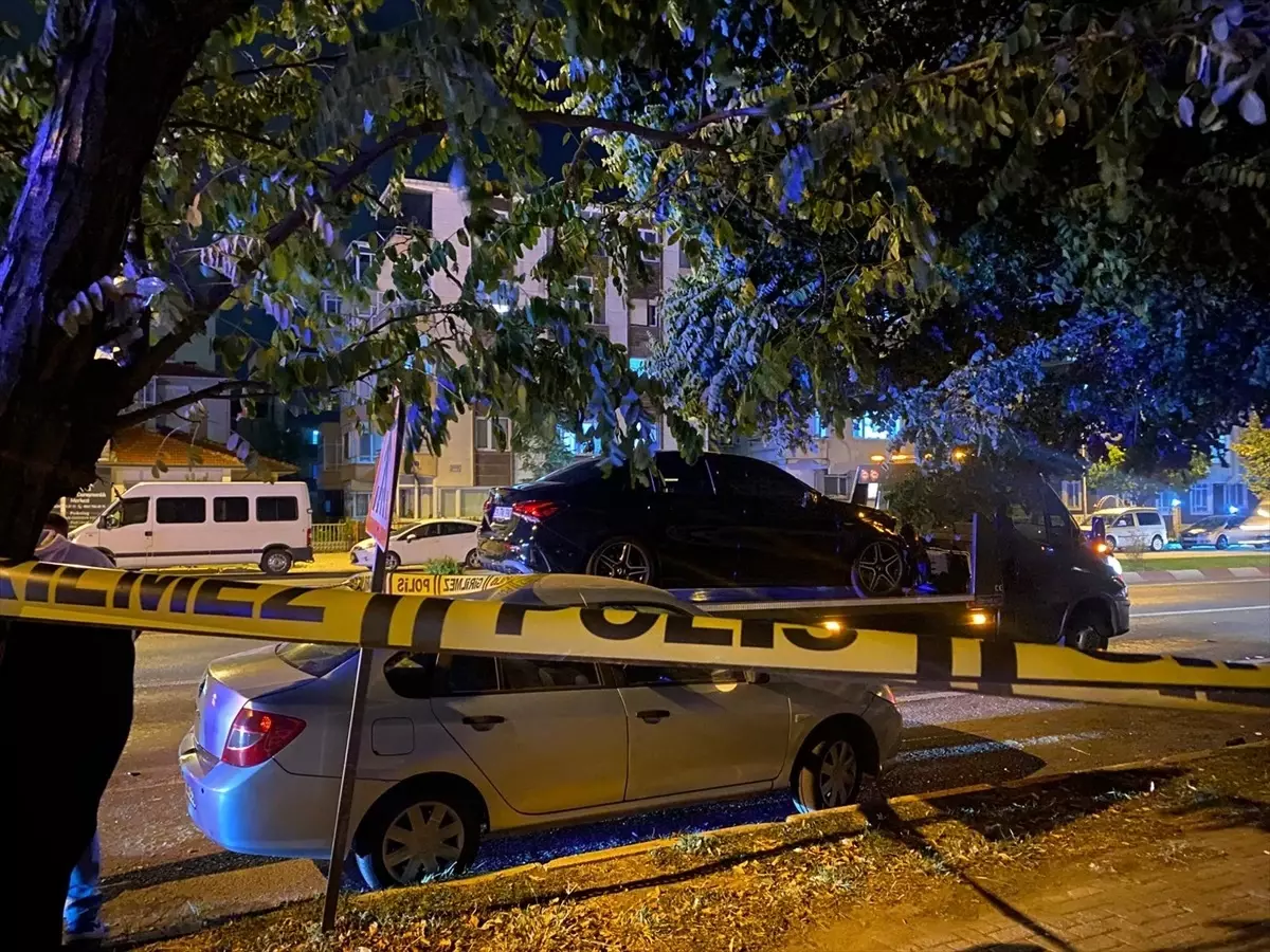 luleburgazda yaya hayatini kaybetti CTvLnPTI