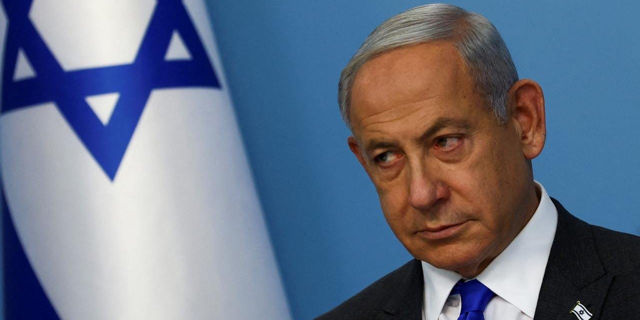 netanyahudan kafa karistiran soru cep telefonunuz var mi YzlITOf1
