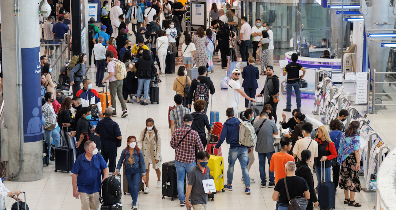 o ulke vizeyi kaldirdi valizini kapan akin ediyor WNLjy8Wj