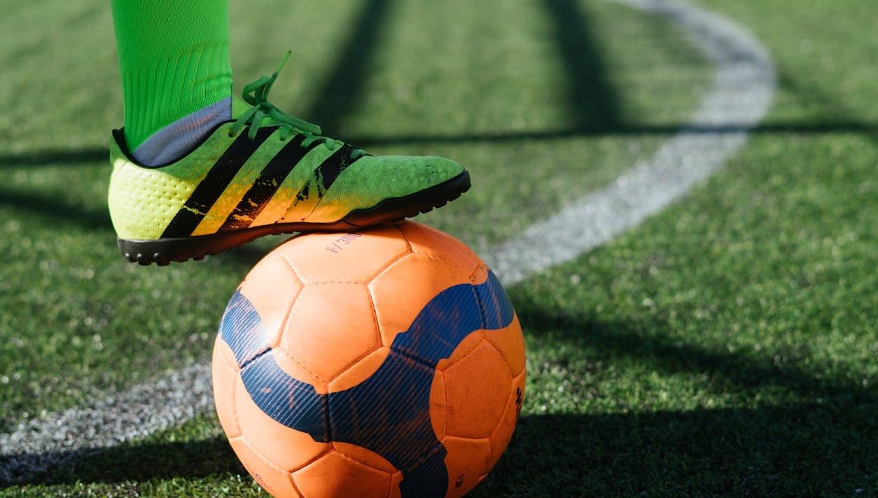 pendikspor sakaryaspor maci ne zaman saat kacta hangi kanalda trendyol 1 lig yjgsZjdw