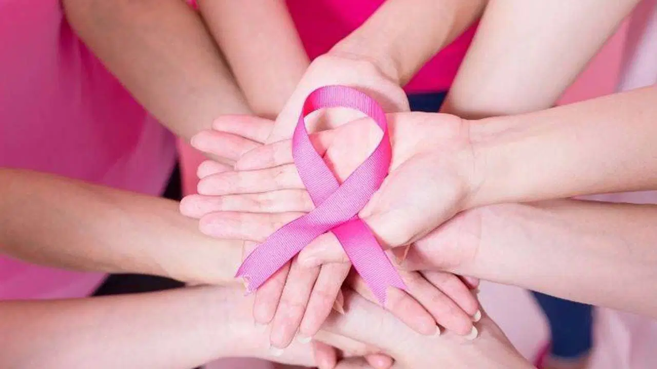 prostat kanseri olanlarin yakinlarinda meme kanseri riski artiyor YdvsWMLq