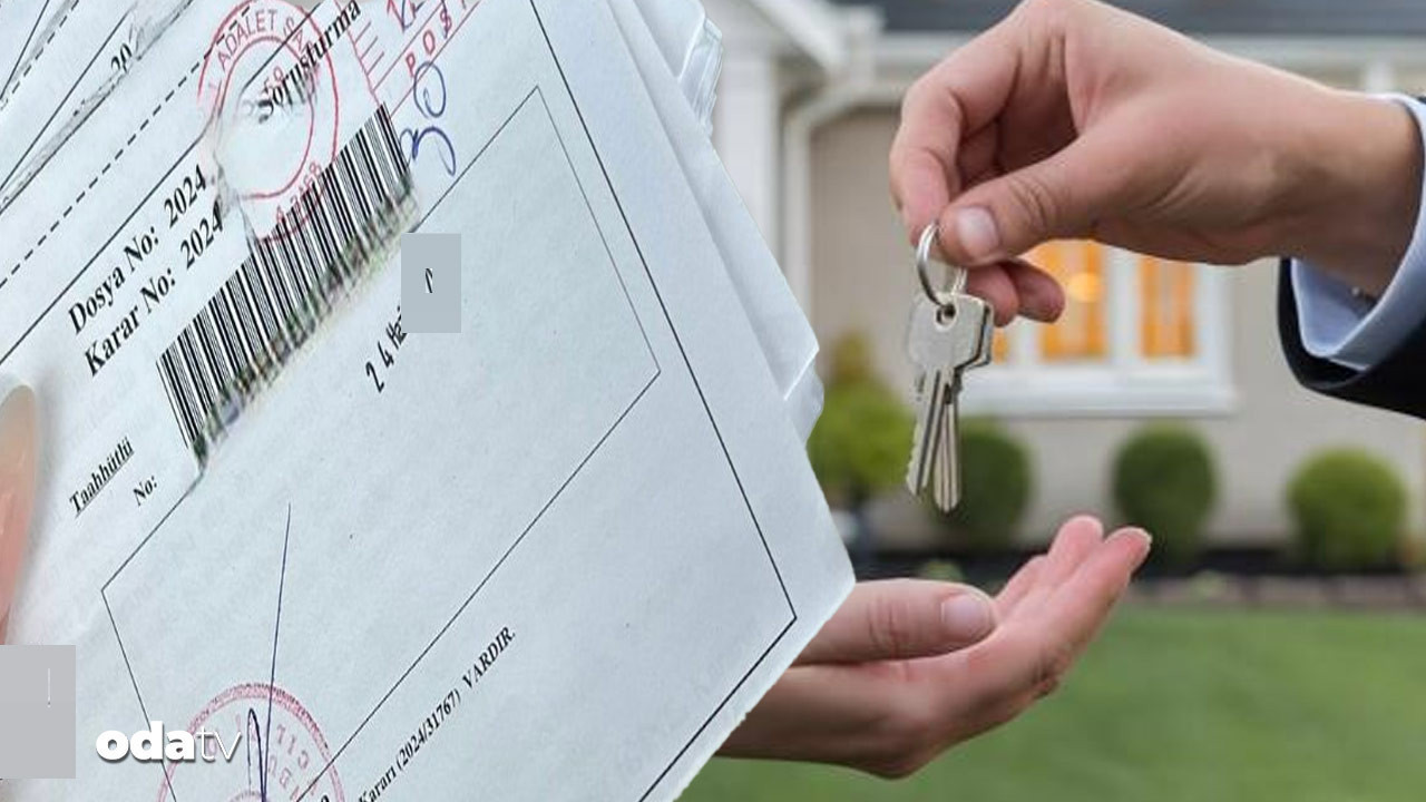 resmi gazetede yayimlandi tapu sahiplerine tebligatlar yolda UcwFczp2