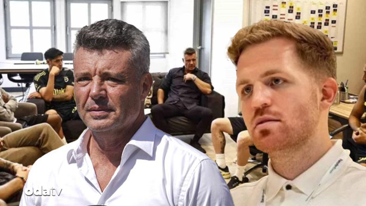 sadettin saran kollari sivadi devin ozek karari mXXrEuUI