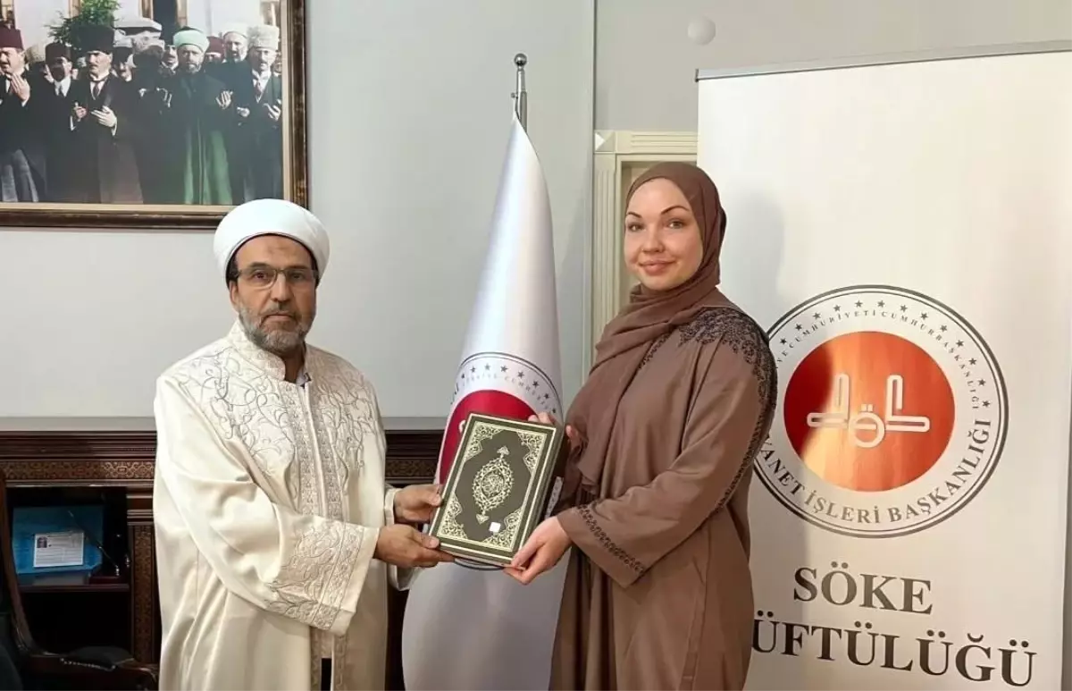 sokede ihtida merasimi berfin oldu QxC7IKXu