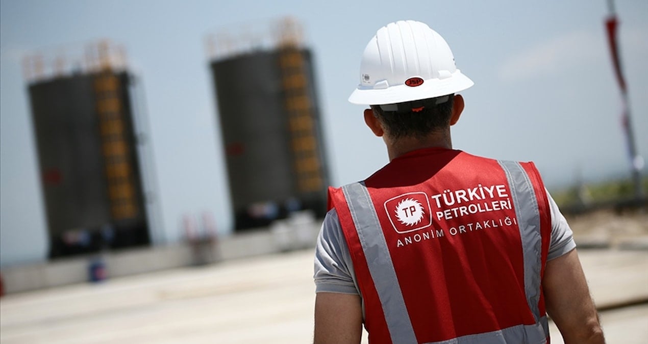 tpaoya 2026 icin 3325 milyar lira kit odenegi tyVUSyCj