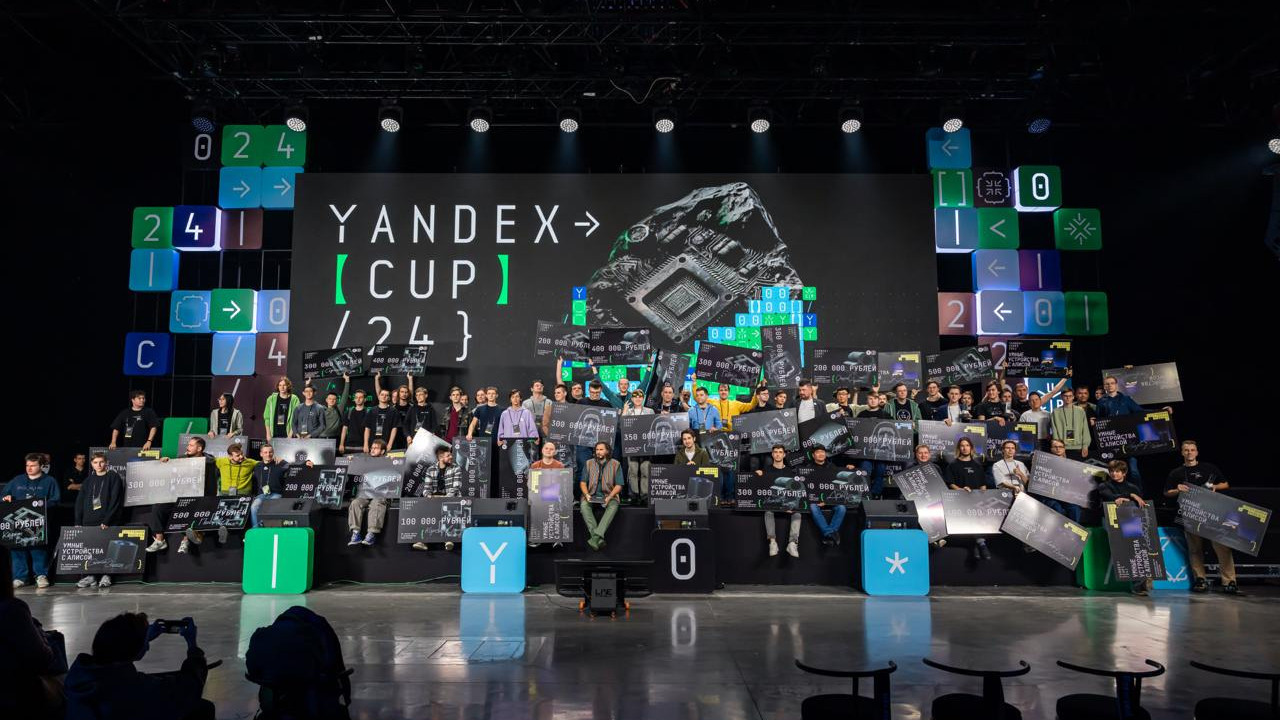 yandex cup 2025in finalleri istanbulda yapiliyor basvurular basladi ZFrkahTQ