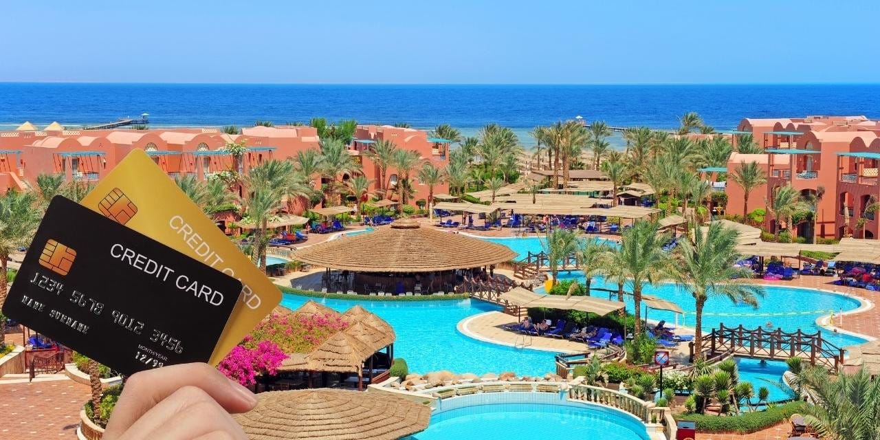 yurt disi tatili borcla yapilmis kart harcamalari ortaya cikti jGtMnr5R