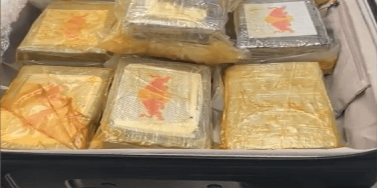 13 milyon dolarlik kokainle yakalandilar hrznLGJh.jpg