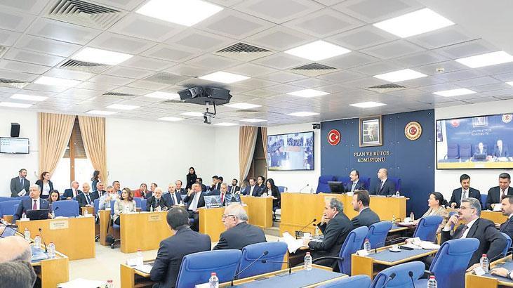 500 bin kisiye kira istisnasi 4Bzu9eCZ.jpg