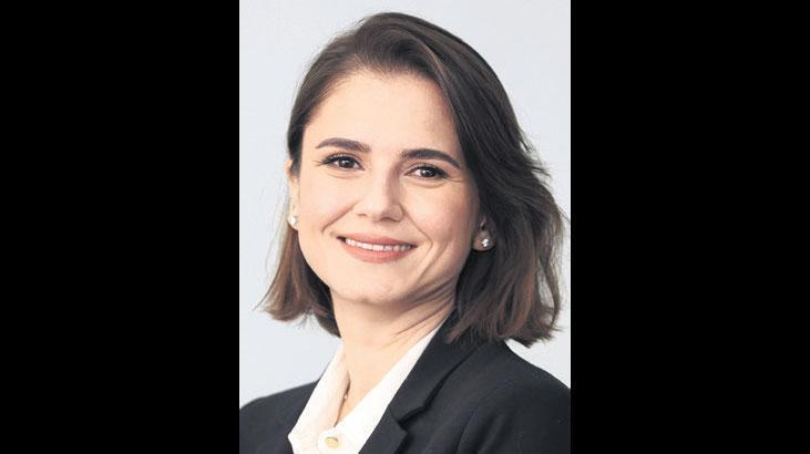 5g vizyonunu ekrana tasidi aJsq4LIk.jpg