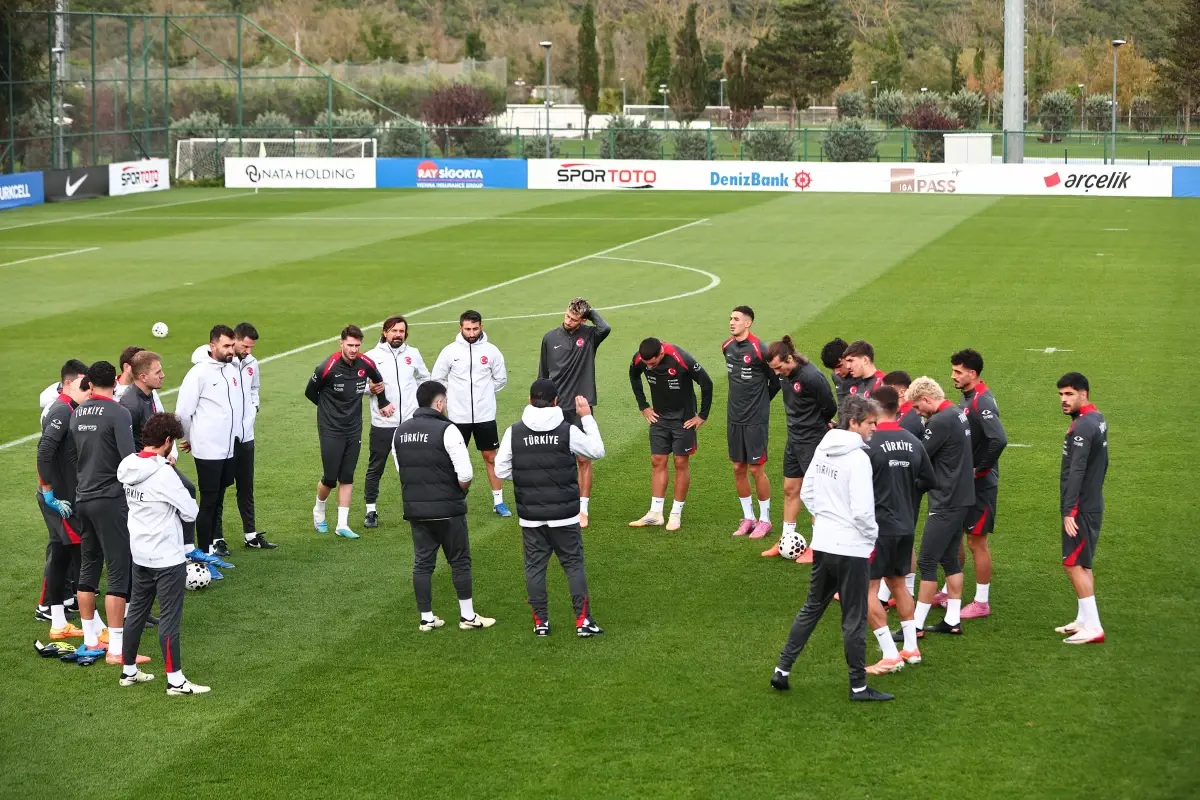 a milli takim gurcistan maci hazirliklarina basladi fqGwEQZx.jpg