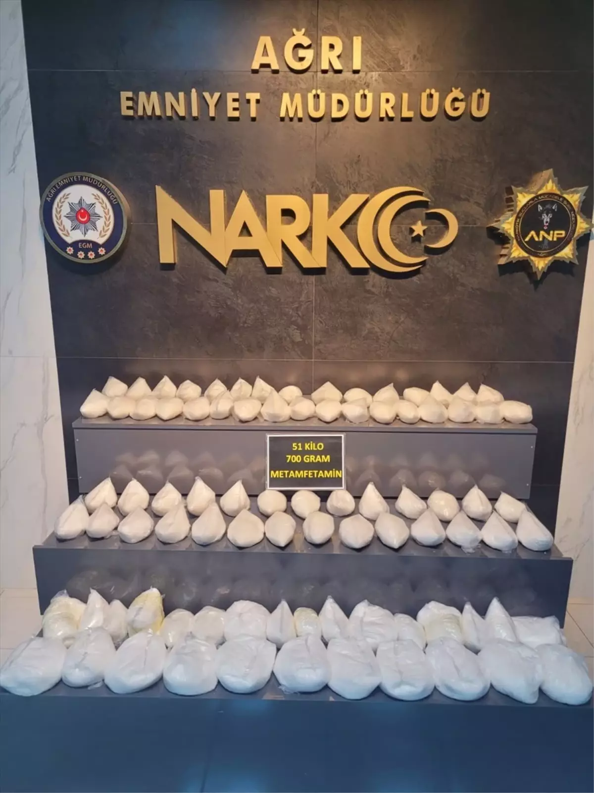 agrida uyusturucu operasyonu 5 tutuklama 4X1zuUdt.jpg