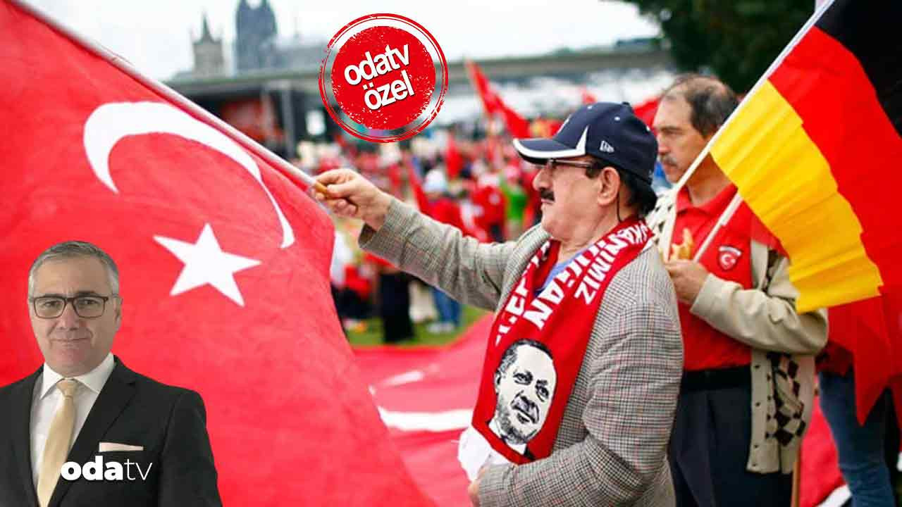 akpnin davasi cozuluyor kurucu isim istifa etti XUSkhEh3.jpg