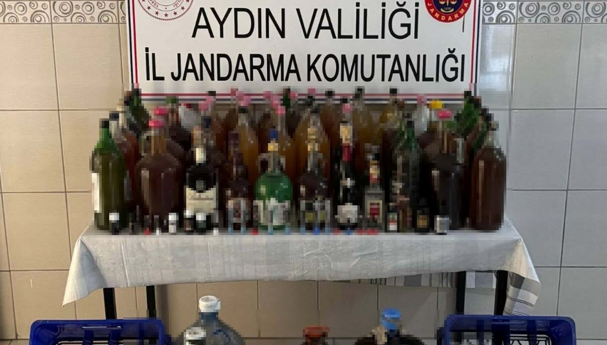 aydinda kacak icki operasyonu3 kisi gozaltina alindi PhXitJ8j