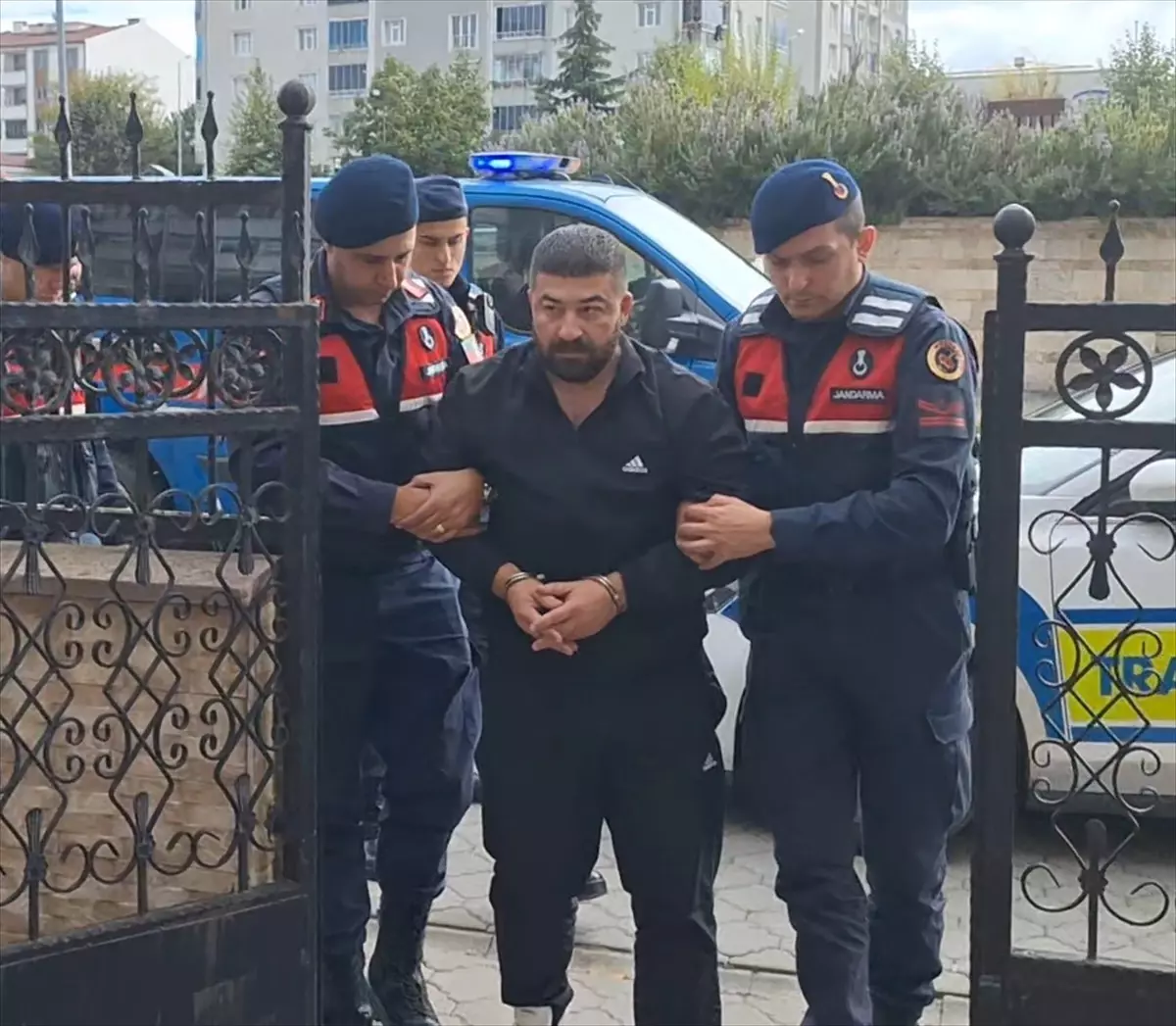 bafrada ailevi tartisma sonrasi cinayet supheli teslim oldu taZV2ZFe.jpg