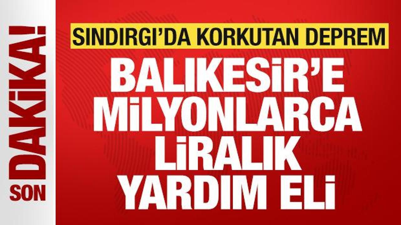 balikesirde 61lik korkutan deprem balikesire milyonlarca liralik yardim eli ks8uvZP9.jpg