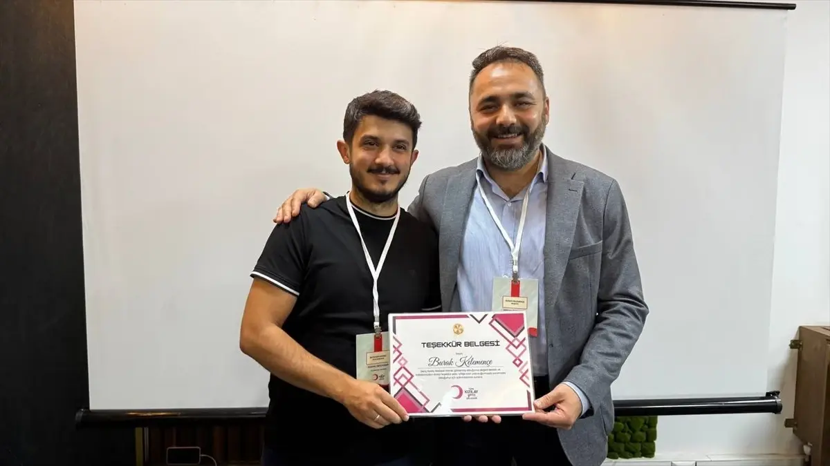 balikesirde gencler sosyal gece kampinda bulustu x2zPzGLM.jpg