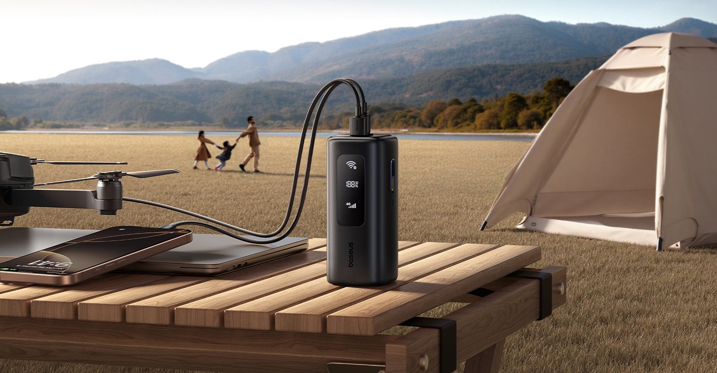 baseus sektorun ilk 4g destekli 20000mah sarj istasyonunu duyurdu FxQBpWwL.jpg