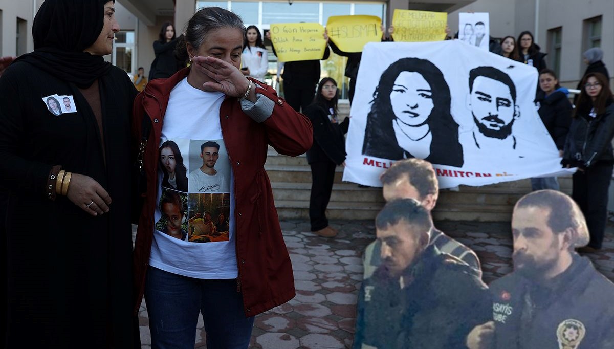 bogazlari kesilerek katledilmislerdi melisa ve umutcan simsek kardeslerin katiline agirlastirilmis muebbet l5xZtfqE.jpg