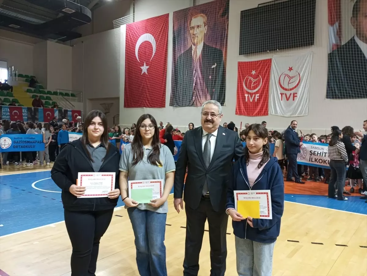 carsamba ilcesinde cumhuriyetin 102 yili kutlandi LtP3dWi6.jpg