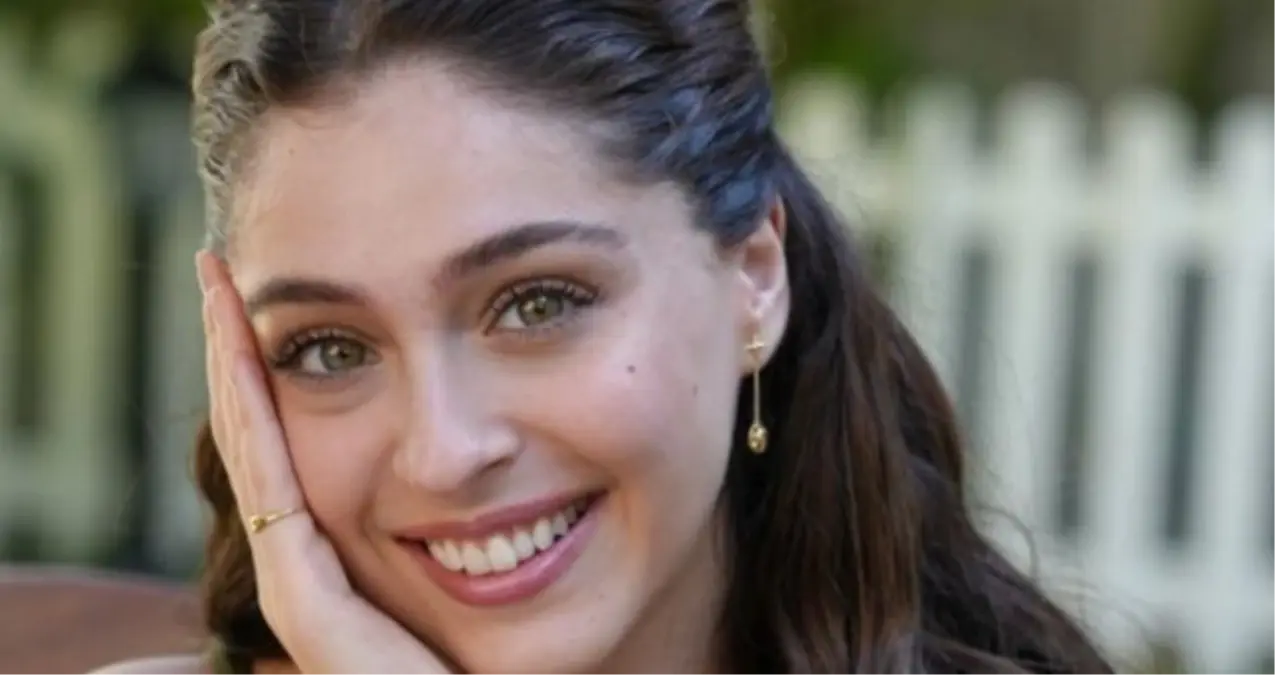 cemre baysel kimdir cemre baysel kac yasinda nereli sBHUqX2n