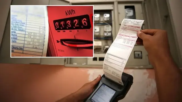 elektrik faturalarinda yeni donem basliyor1 ocak 2026dan itibaren devrede SfVdHnR8.webp