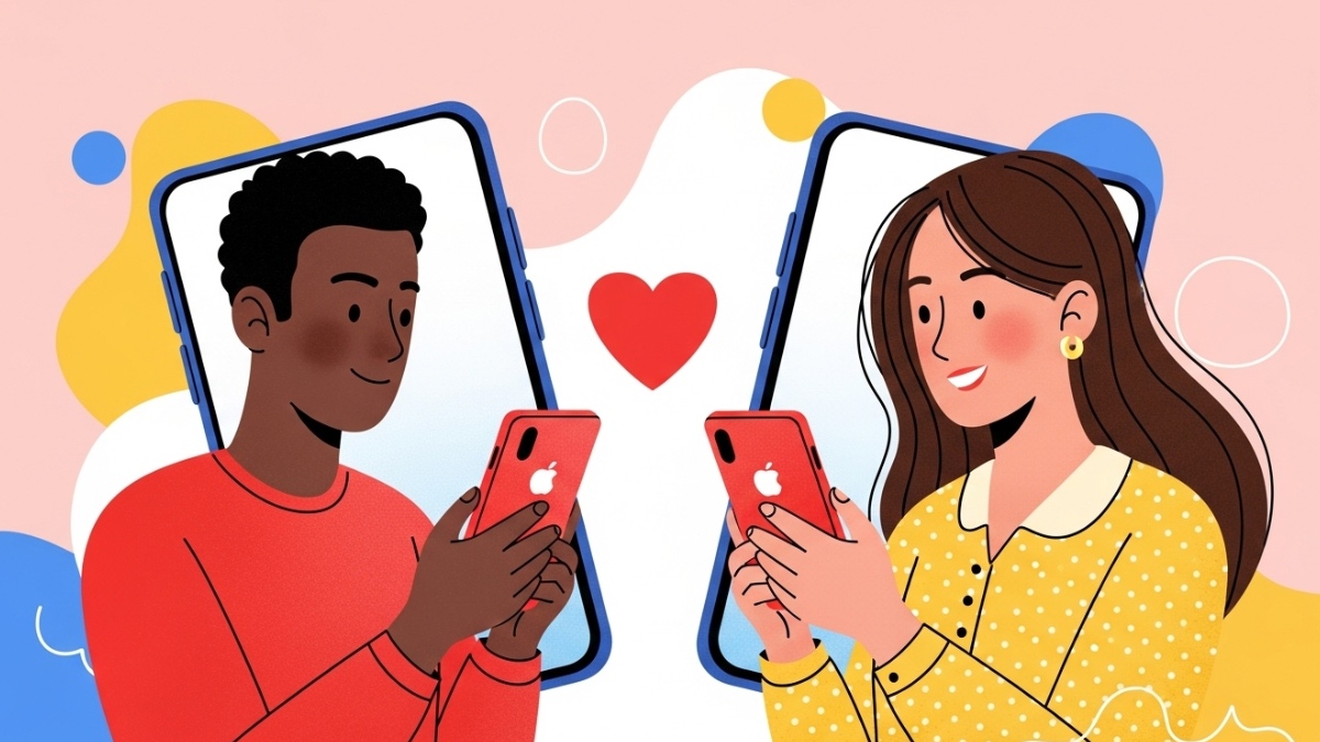 en populer arkadas bulma sohbet uygulamalari 23crf.jpg