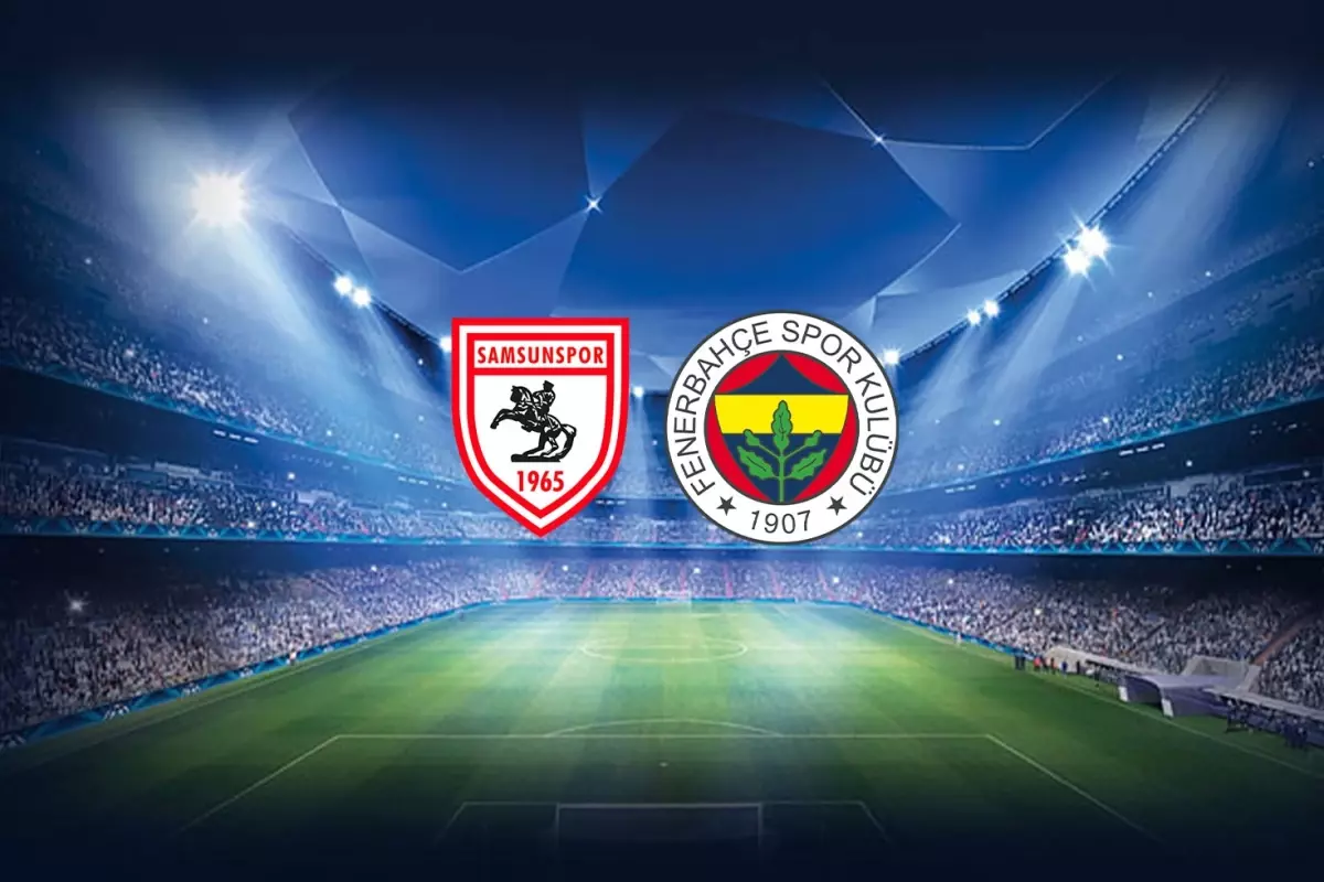 fenerbahcenin 11inde buyuk surprizler 7IIrvBG2