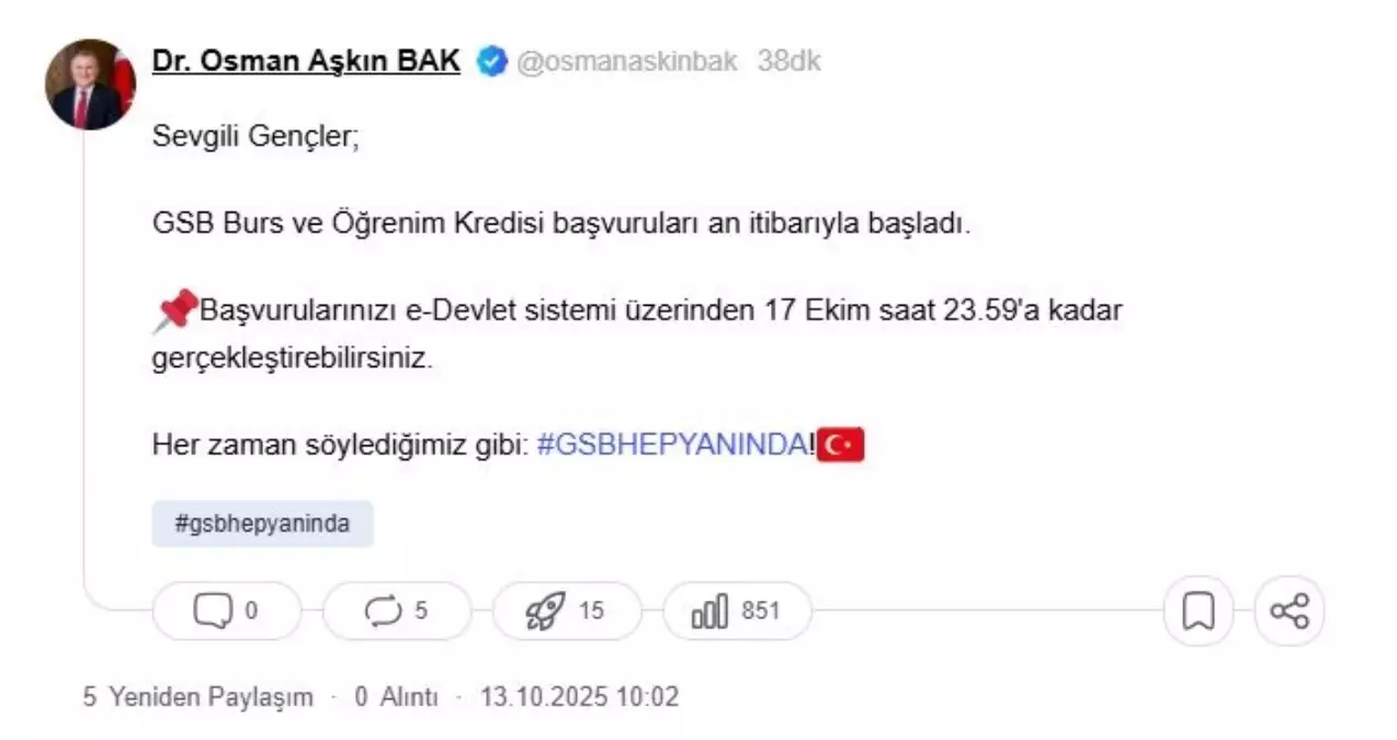 genclik ve spor bakanligi 2025 2026 egitim ogretim donemi burskredi basvurulari basladi d4mzEjNL.jpg
