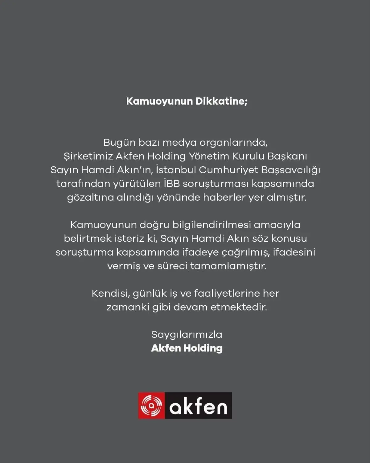 hamdi akin gozaltina alinmadi surec tamamlandi HOCzdwdE.jpg